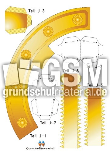 M15_Helm_Busch_1.pdf